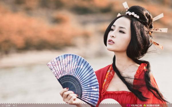 江晚絮陆郁书荒必读宝藏爽文（江晚絮陆郁）全文免费阅读无弹窗大结局_江晚絮陆郁最新章节列表笔趣阁（江晚絮陆郁）