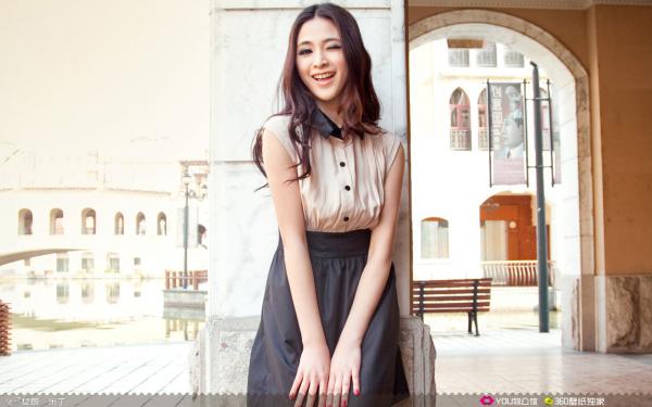 姜妩郦九歌小说阅读(【见小说正文】)全本阅读