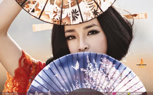 姜清时沈岸精品全集结局（姜清时沈岸之结局）全文免费_阅读无弹窗大结局姜清时沈岸最新章节列表笔趣阁（姜清时沈岸）