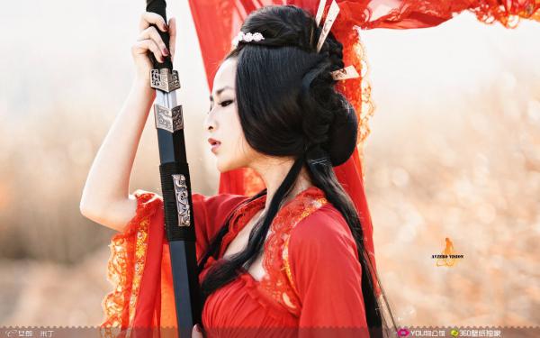 途径一场风月：全文无删减+番外（途径一场风月：全文无删减+番外）全文免费阅读无弹窗大结局_途径一场风月：全文无删减+番外（宋泠音商予淮）最新章节列表_笔趣阁（宋泠音商予淮）