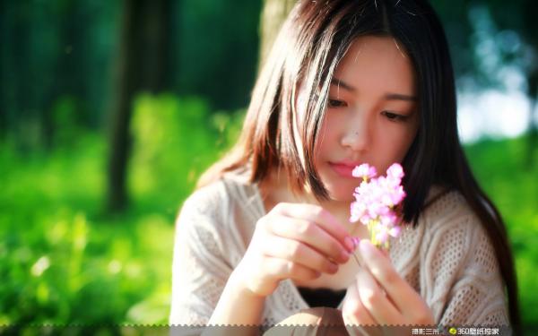 安一宁尚凌枕小说全文（安一宁尚凌枕）全文免费阅读无弹窗大结局_(安一宁尚凌枕小说)最新章节列表_笔趣阁（安一宁尚凌枕）