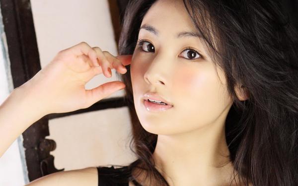 他站在回忆尽头：+后续+全文（乔若兮沈辞安）全文阅读无弹窗结局_(乔若兮沈辞安他站在回忆尽头：+后续+全文阅读全文结局)结局章节列表_笔趣阁（乔若兮沈辞安）
