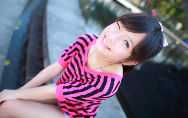 姜婉卓裕已完结（姜婉卓裕小说）全文免费阅读无弹窗大结局_姜婉卓裕最新章节列表_笔趣阁（姜婉卓裕大结局）