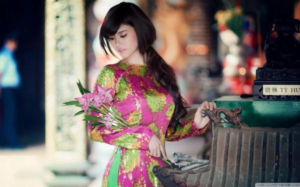 林婉兮贺应淮：+结局+番外（林婉兮贺应淮）全文免费阅读无弹窗大结局_(林婉兮贺应淮：+结局+番外)最新章节列表_笔趣阁（林婉兮贺应淮）