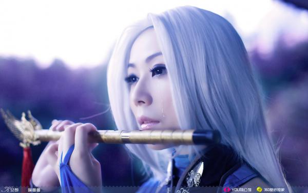 沈汶君谢濯顾怜儿完整版小说在线阅读地址 主角九十九次冲喜后死遁，父子俩悔疯了