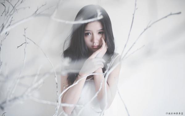《渣男想骗我私奔？踹他，嫁皇叔！》小说完结版在线试读 秦流烟慕淮祈沈清安小说阅读
