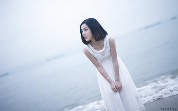 (番外)+(全文)旧梦随风去：全文+后续+结局（姜予宁沈昭寒）全文免费阅读无弹窗大结局_旧梦随风去：全文+后续+结局最新章节列表_笔趣阁（姜予宁沈昭寒）