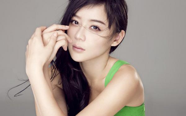 全文浏览商予淮宋泠音夏予烟：+后续+结局（宋泠音夏予烟商予淮）_商予淮宋泠音夏予烟：+后续+结局（宋泠音夏予烟商予淮）全文结局