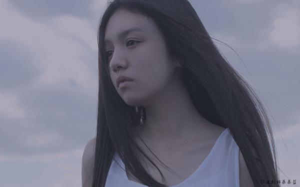 陆聿霆谢婉絮（谢婉絮陆聿霆）全文免费阅读无弹窗大结局_陆聿霆谢婉絮免费阅读最新章节列表_笔趣阁（谢婉絮陆聿霆）