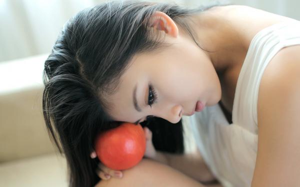 江柚絮裴淮之小说(江柚絮裴淮之）完整版小说阅读全文免费_(江柚絮裴淮之小说)最新章节列表_笔趣阁（江柚絮裴淮之小说）