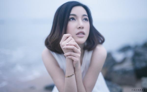 烬骨诉相思：+后续+结局（云绾萧晏之）全文免费阅读无弹窗大结局_烬骨诉相思：+后续+结局最新章节列表_笔趣阁（云绾萧晏之）