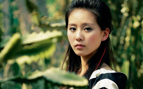 (番外)+(结局)途径一场风月：+结局+番外(商予淮宋泠音)完结阅读无弹窗大结局_(途径一场风月：+结局+番外)最新章节列表_笔趣阁(商予淮宋泠音)