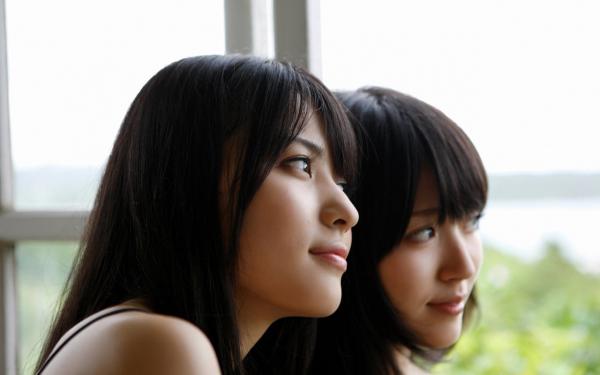 《重生78：拒当工人后，我下乡成首富》小说免费试读 《重生78：拒当工人后，我下乡成首富》最新章节列表