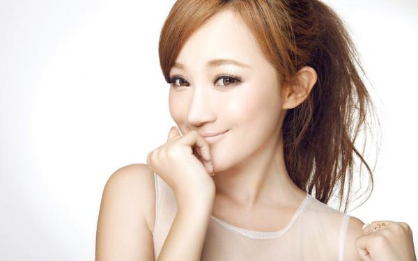 旷野里的星：全文+后续+结局（徐枳烟傅延）最新章节列表_旷野里的星：全文+后续+结局（徐枳烟傅延）全文+后续+结局在线阅读