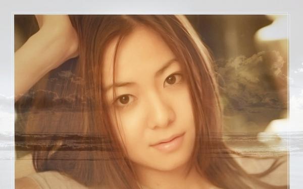 《叶怀青小兔》小兔妖的三生三世小说精彩内容免费试读