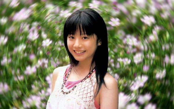 龙袍穿越记：秦始皇大战朱元璋（龙袍穿越记：秦始皇大战朱元璋）全文免费阅读无弹窗大结局_朱元璋秦始皇列表_笔趣阁（龙袍穿越记：秦始皇大战朱元璋）