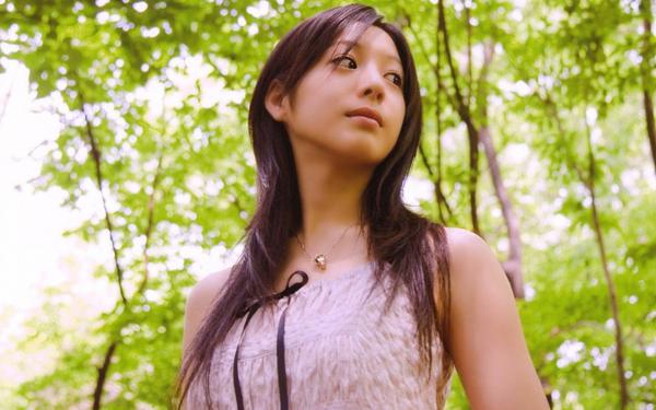《高考逆袭，让假千金系统清零》叶诗瑶叶诗筠小说精彩内容在线阅读