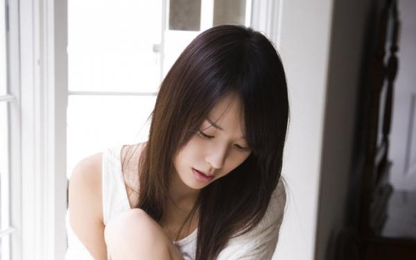我死后，妻子后悔了免费阅读（林修宇白落冉）全文免费阅读无弹窗大结局_林修宇白落冉我死后，妻子后悔了免费阅读最新章节列表_笔趣阁（林修宇白落冉）