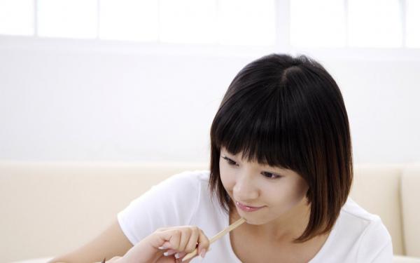 《要我回家？抱歉，我有新欢了》小说章节免费试读 许莓秦司宴小说全文