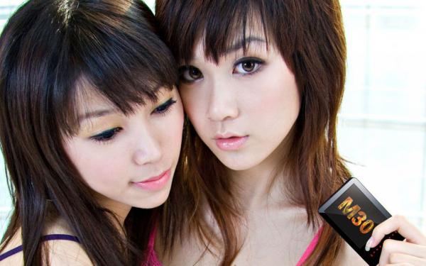 (番外)+(全文)夫君二选一？草包美人吓哭了：完本+番外（甘采儿兰亭舟）完整全文在线阅读_夫君二选一？草包美人吓哭了：完本+番外免费阅读最新章节列表_笔趣阁（甘采儿兰亭舟）