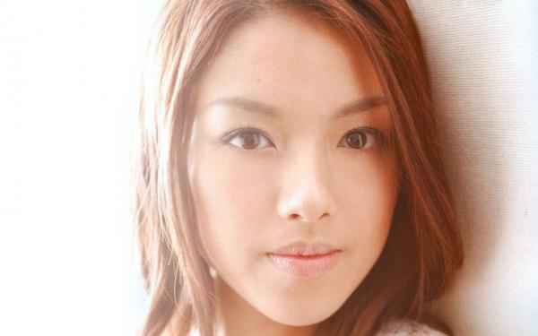 （推荐阅读）苏云蔓贺山铭后续免费阅读全文免费阅读无弹窗大结局_苏云蔓贺山铭免费阅读最新章节列表_笔趣阁（苏云蔓贺山铭）