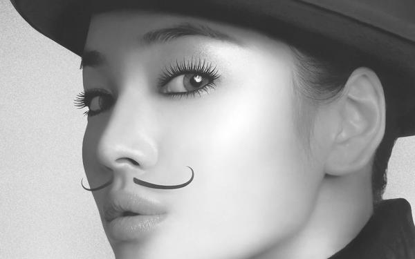 女儿有钱后却转身起诉苦命妈妈：精品选集（陈雨晴林淑芬）已完结，女儿有钱后却转身起诉苦命妈妈：精品选集已完结