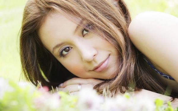 苏洛林小婉小说试读 带女儿离婚后，我用签到系统成大佬小说全文章节列表