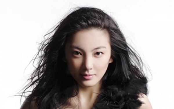 《沈辞川宋采薇》小说阅读 我心死后，女配却求我再攻略她一次小说