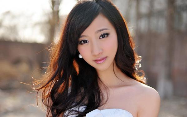 人面桃花长相忆：全文+结局（阮雾梨闻砚辞）全文免费阅读无弹窗大结局_(人面桃花长相忆：全文+结局)最新章节列表_笔趣阁（阮雾梨闻砚辞）