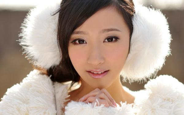 她被极品渣男狂追，摄政王坐不住了最新（元卿寒君千绝）小说免费阅读大结局_(她被极品渣男狂追，摄政王坐不住了)最新章节列表_笔趣阁（元卿寒君千绝）