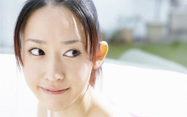 宋知意江遇（清风霁月恍似梦：结局+番外）全文在线宋知意江遇读无弹窗大结局_（清风霁月恍似梦：结局+番外宋知意江遇）清风霁月恍似梦：结局+番外最新章节列表_笔趣阁（宋知意江遇）