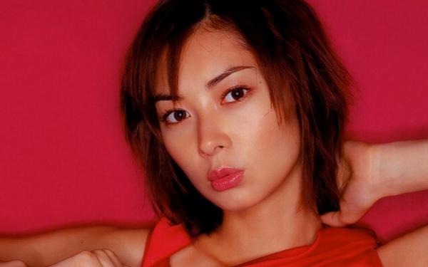 苏月肖寒全本资源（苏月重生成婴儿被狼所救完整版）在线阅读全文无删减_苏月肖寒全文免费阅读无弹窗大结局（苏月重生成婴儿被狼所救完整版）