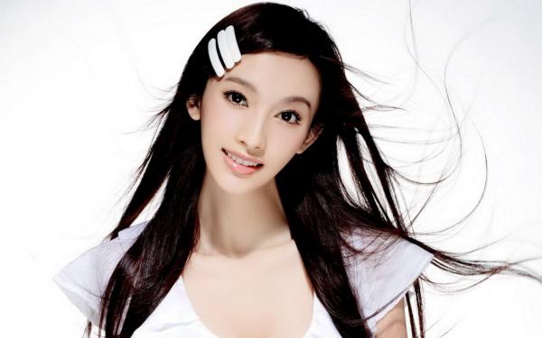 (番外)+(全文)长离不见清瑟阅读_(谢长离江清瑟：全文+后续)长离不见清瑟最新章节列表_笔趣阁（谢长离江清瑟：全文+后续）