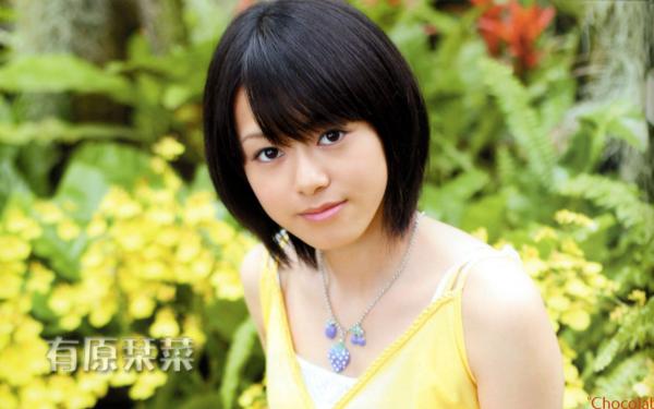 爱如江月碎：+后续+全文阅读（宋棠柔傅闻礼傅雪宁）最新章节_爱如江月碎：+后续+全文阅读