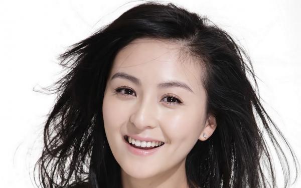 csyd心尖宠的小说周楚悦桑行扬免费阅读