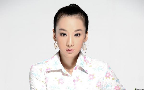 书书无悔：在线全文小说祁盛云书书小说在线阅读