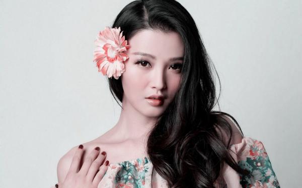 《阿笙》小说大结局在线阅读 何笙李漾小说全文