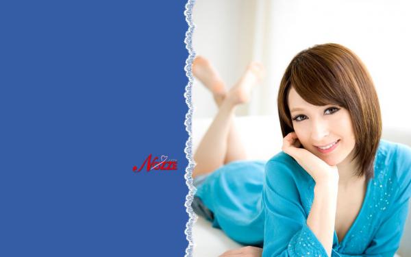 《蒋诚李容》重生撕渣妻，冷血复仇章节在线试读 4