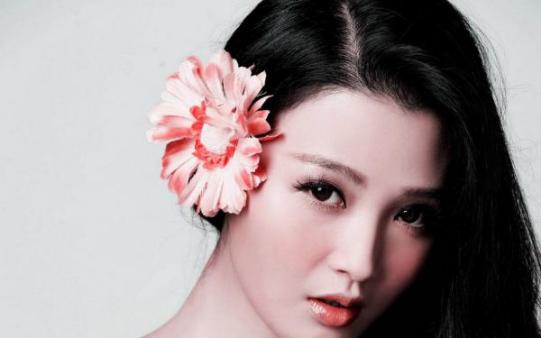 《结婚后，我妈要求我和老公赡养我哥》林芊芊顾诚安小说全本在线阅读