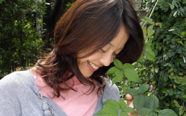 苔藓爬满旧日诺言：结局+番外（顾砚廷慕晚夏）全文免费阅读无弹窗大结局_(苔藓爬满旧日诺言：结局+番外)最新章节列表_笔趣阁（顾砚廷慕晚夏）