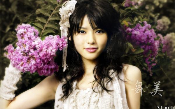 (番外)+(全文)顾承安唐书婉（流年错付化烬尘：结局+番外）全文免费阅读无弹窗大结局_（顾承安唐书婉）最新章节列表_笔趣阁（流年错付化烬尘：结局+番外）