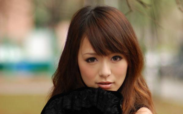 《拿我妈命讨好白月光，离婚你哭什么》大结局在线试读 《拿我妈命讨好白月光，离婚你哭什么》最新章节目录