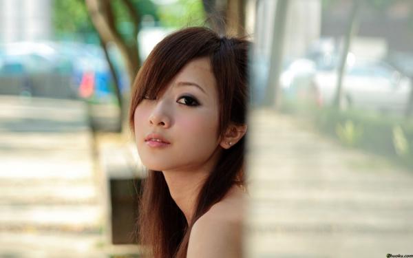 宋倾颜傅近精品全集结局（宋倾颜傅近之结局）全文免费_阅读无弹窗大结局宋倾颜傅近最新章节列表笔趣阁（宋倾颜傅近）