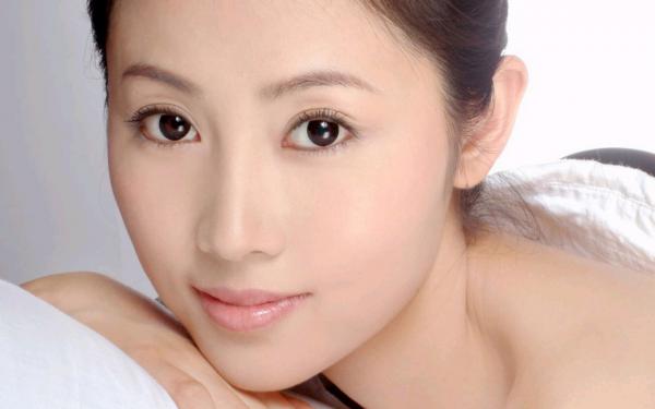 林栩栩顾琮墨嫁给上司后，竹马两兄弟后悔了目录 林栩栩顾琮墨小说阅读