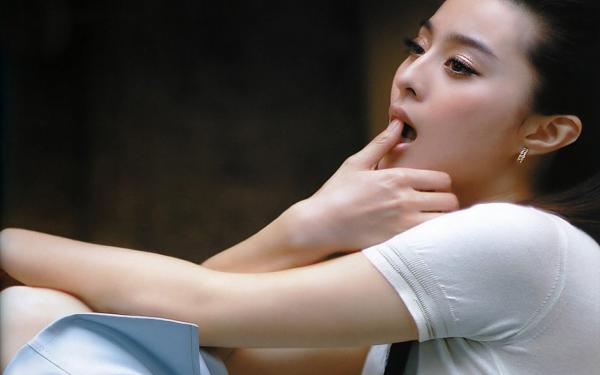 朱元璋秦始皇(龙袍穿越记：秦始皇大战朱元璋)全文免费阅读无弹窗大结局_(龙袍穿越记：秦始皇大战朱元璋全文大结局)龙袍穿越记：秦始皇大战朱元璋最新章节列表_笔趣阁（朱元璋秦始皇）