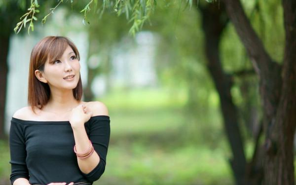 裴迟峥桑迦絮全集小说（桑迦絮裴迟峥）热门全文免费阅读已完结_裴迟峥桑迦絮最新章节列表_笔趣阁（桑迦絮裴迟峥）