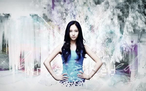 《女儿病死，妻子却陪着她的白月光》小说全文在线试读 《女儿病死，妻子却陪着她的白月光》最新章节目录