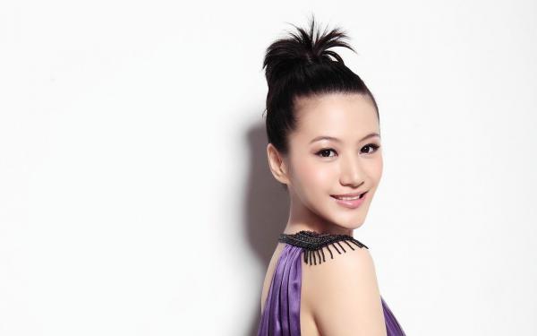 阮雾梨闻砚辞：人面桃花长相忆：+结局+番外+完结（阮雾梨闻砚辞）全文免费阅读无弹窗大结局_人面桃花长相忆：+结局+番外+完结阮雾梨闻砚辞最新章节列表_笔趣阁（阮雾梨闻砚辞）
