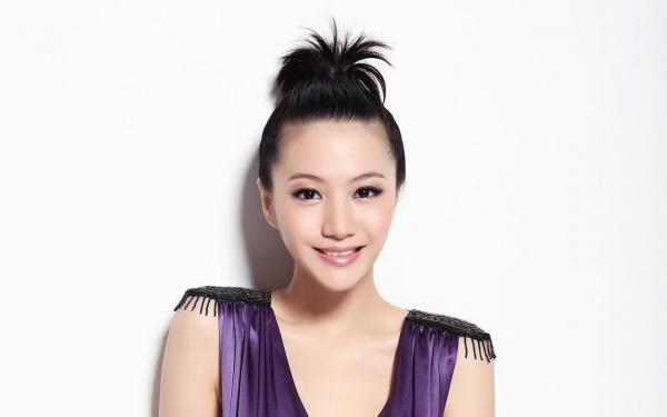 恶之花小说（恶之花小说）全文免费阅读无弹窗大结局_(恶之花小说免费阅读)恶之花小说无弹窗最新章节列表_笔趣阁（恶之花小说）