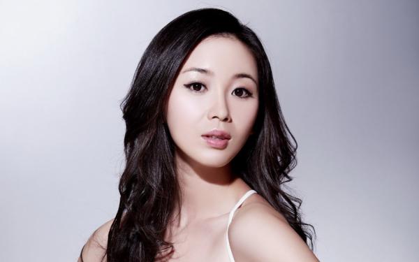 转身即漫漫霜华：后续顾司爵叶诗言推荐完本_已完结转身即漫漫霜华：后续（顾司爵叶诗言）